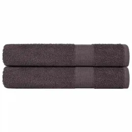 reczniki-2-szt-antracyt-100x200-cm-360-g-m-bawelna-100percent