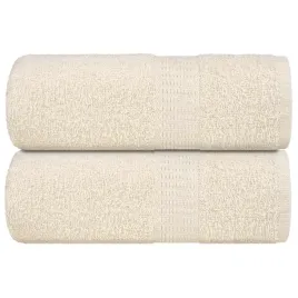 reczniki-2-szt-frogn-kremowe-30x30-cm-100percent-bawelna