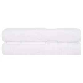 reczniki-do-sauny-2-szt-biale-80x200-cm-bawelna-100percent