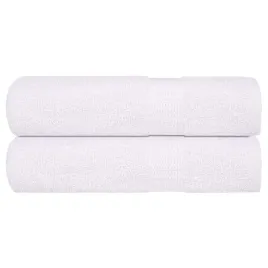 reczniki-do-rak-2-szt-biale-50x100-cm-bawelna-100percent