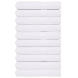 reczniki-do-sauny-10-szt-biale-80x200-cm-bawelna-100percent