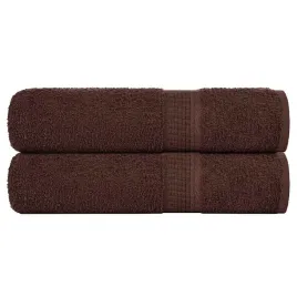 reczniki-do-rak-2-szt-brazowe-50x100-cm-bawelna-100percent