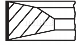 mahle-original-zestaw-pierscieni-tloka-038-43-n0