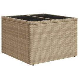 stol-ogrodowy-ze-szklanym-blatem-bezowy-55x55x37-cm-rattan-pe