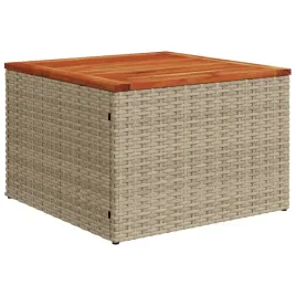 stol-ogrodowy-bezowy-55x55x37-cm-rattan-pe-i-drewno-akacjowe