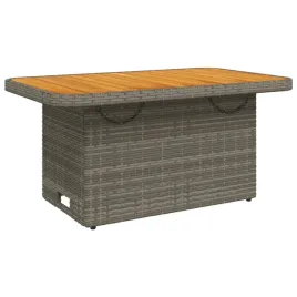 stol-ogrodowy-szary-90x55x71-cm-polirattan-i-drewno-akacjowe