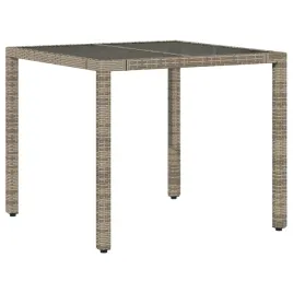 stol-ogrodowy-ze-szklanym-blatem-szary-90x90x75-cm-rattan-pe