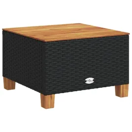 stolik-ogrodowy-czarny-55x55x36-cm-polirattan-i-akacja
