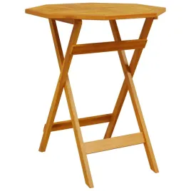 skladany-stol-ogrodowy-o70x75-cm-lite-drewno-akacjowe