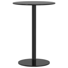 stolik-ogrodowy-okragly-czarny-o50x72-cm-stalowy