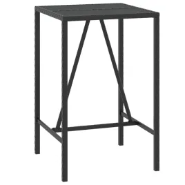 stolik-barowy-ze-szklanym-blatem-czarny-70x70x110-cm