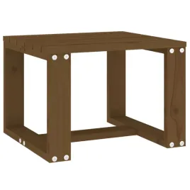 stolik-ogrodowy-miodowy-40x38x285-cm-lite-drewno-sosnowe