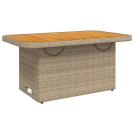 stol-ogrodowy-bezowy-90x55x71-cm-polirattan-i-akacja