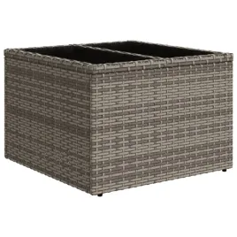 stol-ogrodowy-ze-szklanym-blatem-szary-55x55x37-cm-rattan-pe