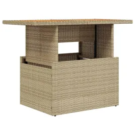stol-ogrodowy-bezowy-100x55x73-cm-polirattan-i-akacja