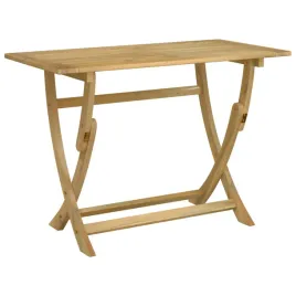 skladany-stol-ogrodowy-110x55x75-cm-lite-drewno-akacjowe