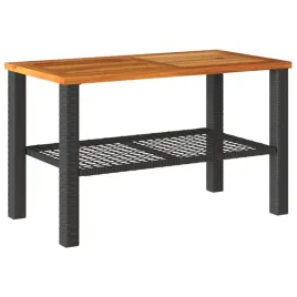 stolik-ogrodowy-czarny-70x38x42-cm-polirattan-i-akacja