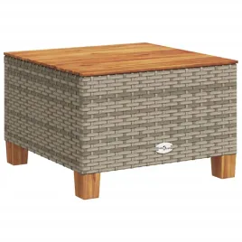 stolik-ogrodowy-szary-55x55x36-cm-rattan-pe-i-drewno-akacjowe