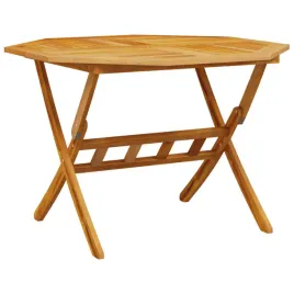 skladany-stol-ogrodowy-o110x75-cm-lite-drewno-akacjowe