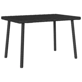 stolik-kawowy-ogrodowy-prostokatny-czarny-60x40x37cm-polirattan