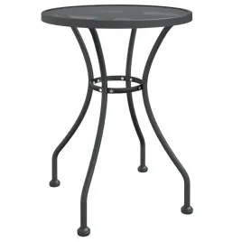 stol-ogrodowy-o60x72-cm-antracytowy-metalowa-siatka