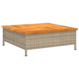 stolik-ogrodowy-bezowy-70x70x25-cm-rattan-i-drewno-akacjowe