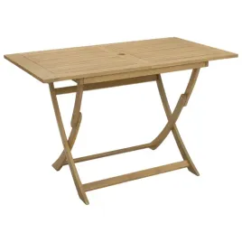 skladany-stol-ogrodowy-120x70x75-cm-lite-drewno-akacjowe