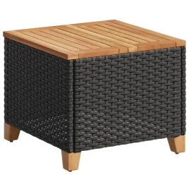 stolik-ogrodowy-czarny-45x45x37-cm-polirattan-i-akacja