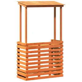 stolik-barowy-do-ogrodu-z-daszkiem-braz-1125x57x1955-cm