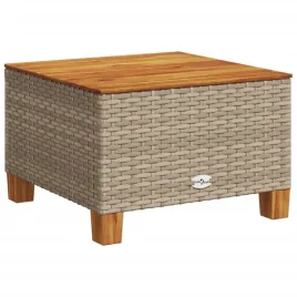 stolik-ogrodowy-bez-55x55x36-cm-rattan-pe-i-drewno-akacjowe