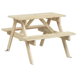 stol-piknikowy-dla-4-dzieci-z-otworem-na-parasol-jodlowy