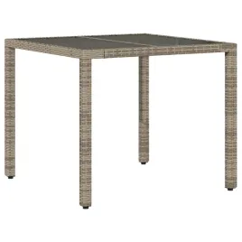 stol-ogrodowy-ze-szklanym-blatem-szary-90x90x75-cm-rattan-pe