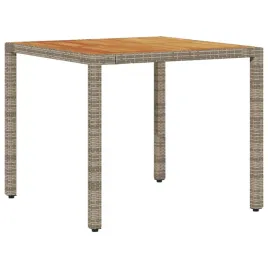 stol-ogrodowy-z-akacjowym-blatem-szary-90x90x75-cm-rattan-pe