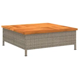 stolik-ogrodowy-szary-70x70x25-cm-rattan-i-drewno-akacjowe