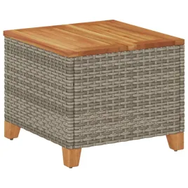 stolik-ogrodowy-szary-45x45x37-cm-polirattan-i-akacja