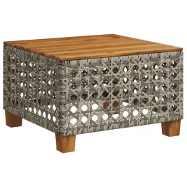 stolik-ogrodowy-szary-55x55x36-cm-rattan-pe-i-drewno-akacjowe