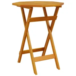 skladany-stol-ogrodowy-o60x75-cm-lite-drewno-akacjowe