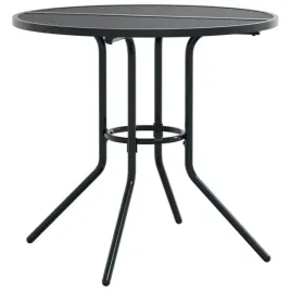 stol-na-taras-okragly-antracytowy-o80x725-cm-malowana-stal