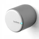 elektrozaczep-tedee-65-x-58-mm-liczba-kluczy-w-zestawie-brak-kod-producenta-tlv2-0a