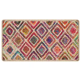 dywan-z-mozliwoscia-prania-kolorowy-80x150-cm-antyposlizgowy