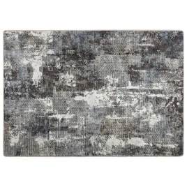 dywan-z-mozliwoscia-prania-kolorowy-80x150-cm-antyposlizgowy
