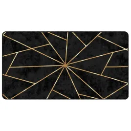 dywan-z-mozliwoscia-prania-czarno-zloty-80x150-cm