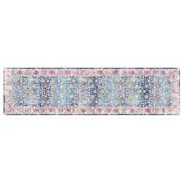 dywan-z-mozliwoscia-prania-kolorowy-80x300-cm-antyposlizgowy