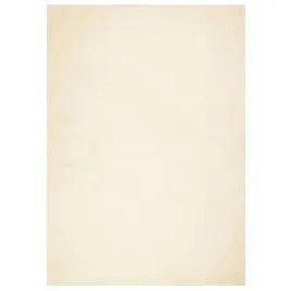 dywan-huarte-z-krotkim-wlosiem-kremowy-120x170-cm