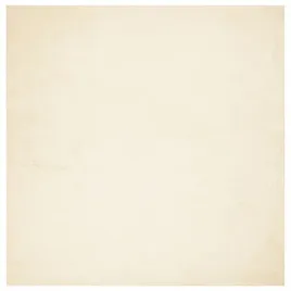 dywan-huarte-z-krotkim-wlosiem-kremowy-240x240-cm