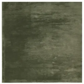 dywan-huarte-z-krotkim-wlosiem-zielony-240x240-cm