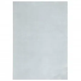 dywan-huarte-z-krotkim-wlosiem-niebieski-160x230-cm