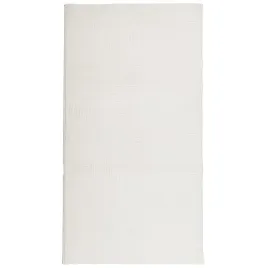 dywan-iza-z-krotkim-wlosiem-kremowy-80x150-cm