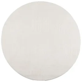 dywan-iza-z-krotkim-wlosiem-kremowy-o-100-cm