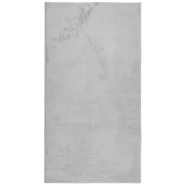 dywan-iza-z-krotkim-wlosiem-szary-80x150-cm